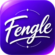 Fengle logo