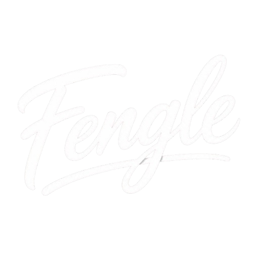 Fengle
